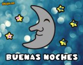 Buenas noches