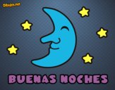 Buenas noches