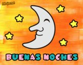 Buenas noches