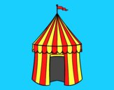 Carpa de circo