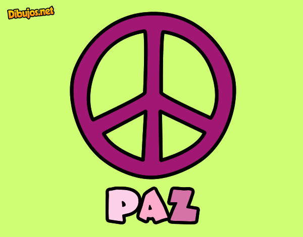 paz