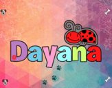 Dayana