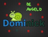 Dominick