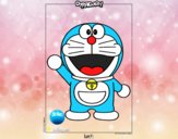 Doraemon