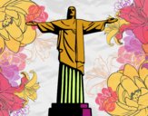 El Cristo Redentor