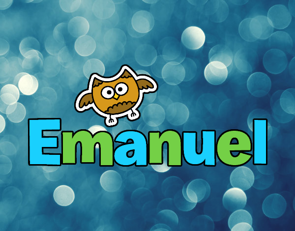 Emanuel