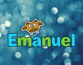 Emanuel