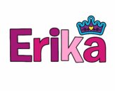 Erika