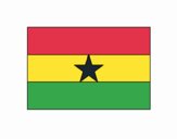 Ghana