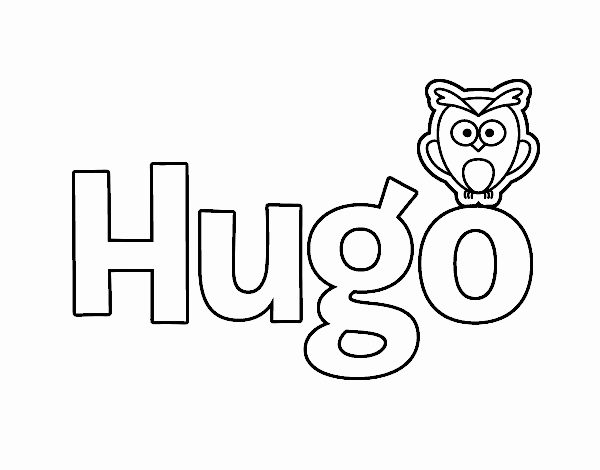 Hugo