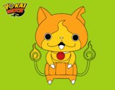 Jibanyan