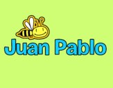 Juan Pablo