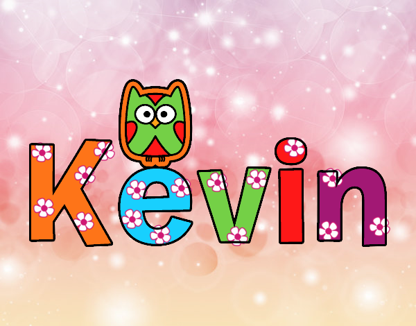 Kevin