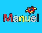 Manuel