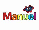 Manuel