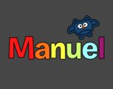 Manuel