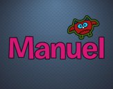 Manuel