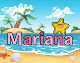 Mariana