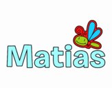 Matias