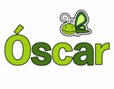 Óscar