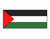 Palestina