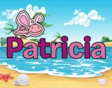 Patricia