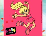 Polly Pocket 10