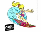 Polly Pocket 4