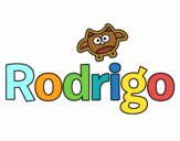 Rodrigo