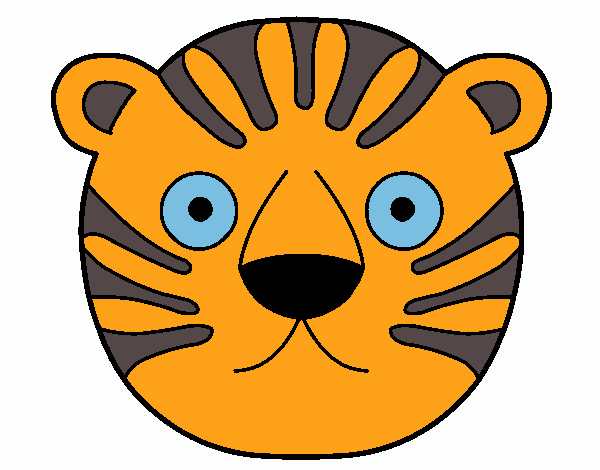 Tigre II