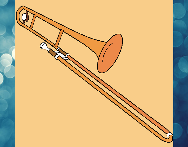 TROMBON 