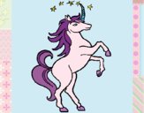 Unicornio