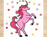 Unicornio