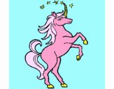 Unicornio