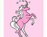 Unicornio