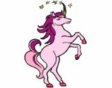 Unicornio