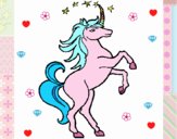 Unicornio