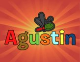 Agustin