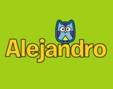 Alejandro