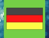 Alemania