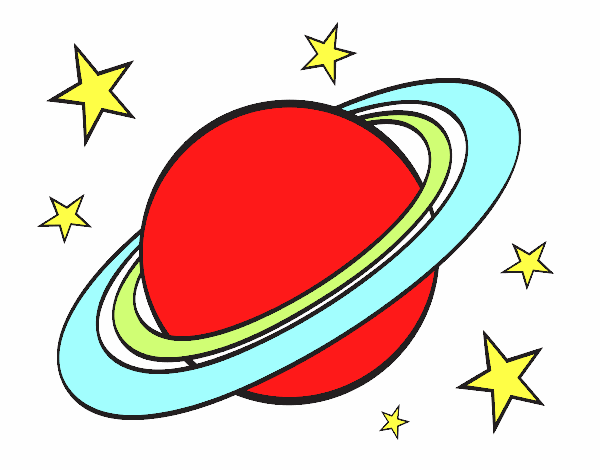 saturno