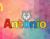 Antonio