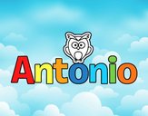 Antonio