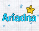 Ariadna