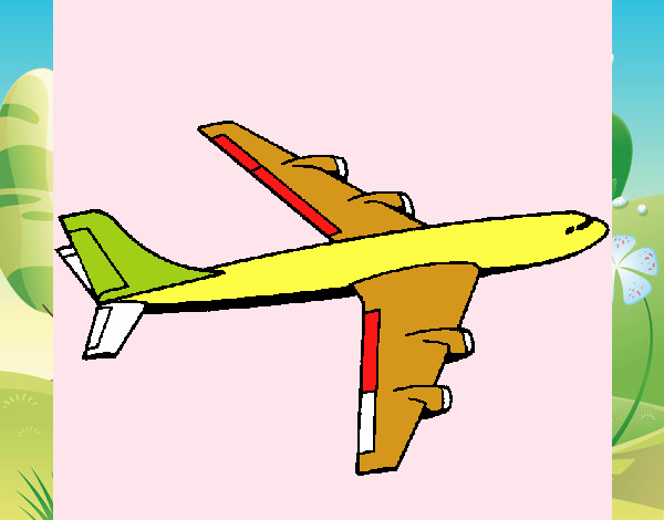 Avión