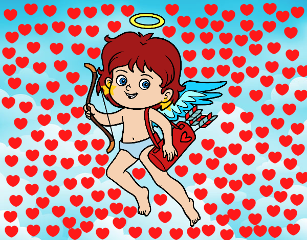 cupido