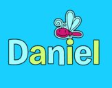 Daniel