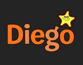 Diego