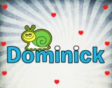 Dominick