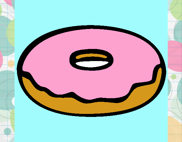 Donuts 1